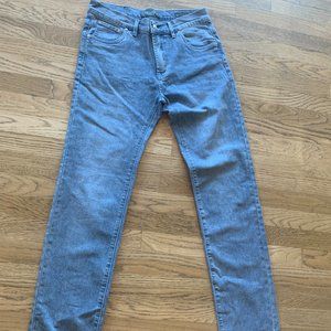 Mens Jeans